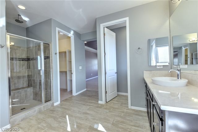 12245 Olivetta Court, Las Vegas, NV 89138