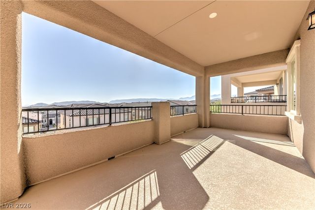12245 Olivetta Court, Las Vegas, NV 89138