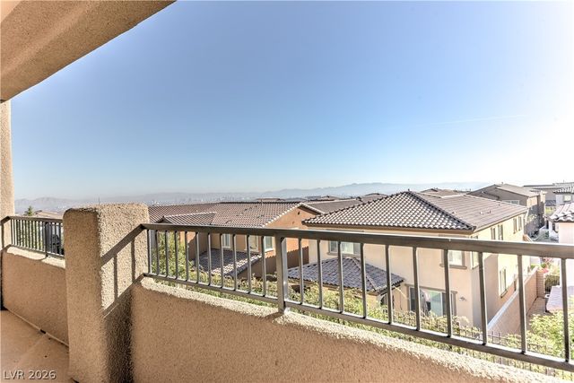 12245 Olivetta Court, Las Vegas, NV 89138