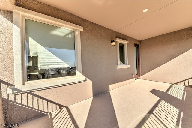 12245 Olivetta Court, Las Vegas, NV 89138
