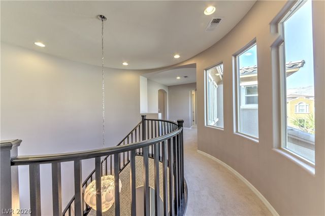 12245 Olivetta Court, Las Vegas, NV 89138
