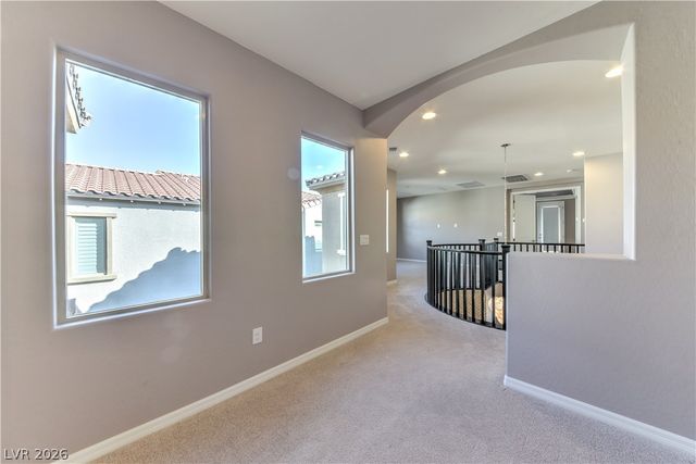 12245 Olivetta Court, Las Vegas, NV 89138