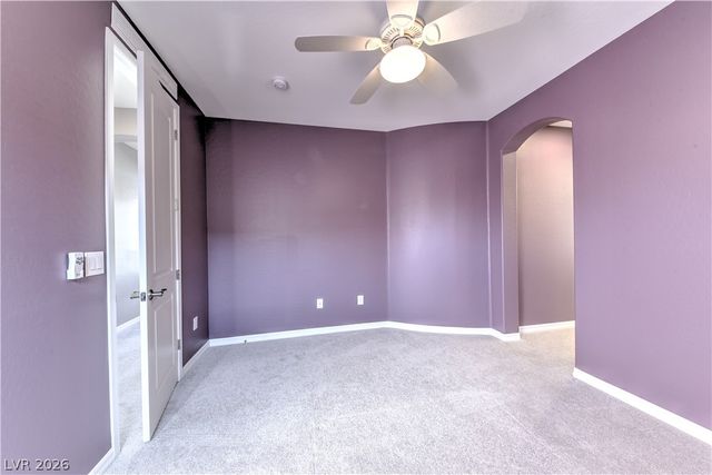 12245 Olivetta Court, Las Vegas, NV 89138