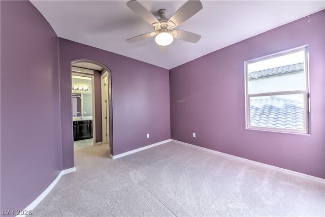12245 Olivetta Court, Las Vegas, NV 89138