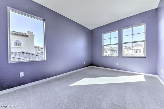 12245 Olivetta Court, Las Vegas, NV 89138