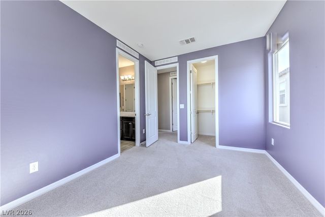 12245 Olivetta Court, Las Vegas, NV 89138