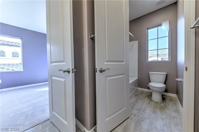 12245 Olivetta Court, Las Vegas, NV 89138