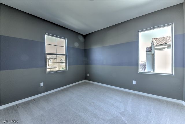 12245 Olivetta Court, Las Vegas, NV 89138