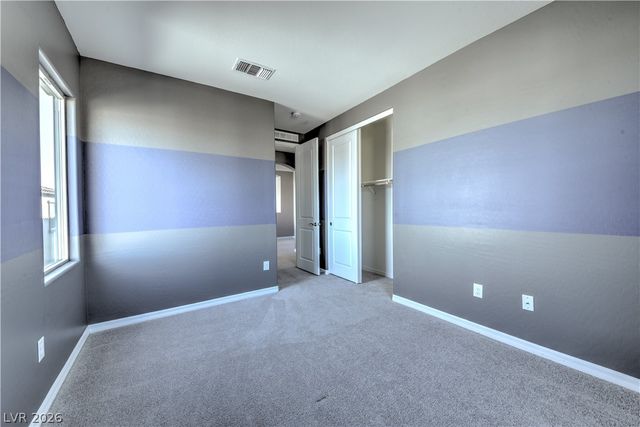 12245 Olivetta Court, Las Vegas, NV 89138