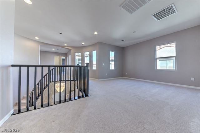 12245 Olivetta Court, Las Vegas, NV 89138