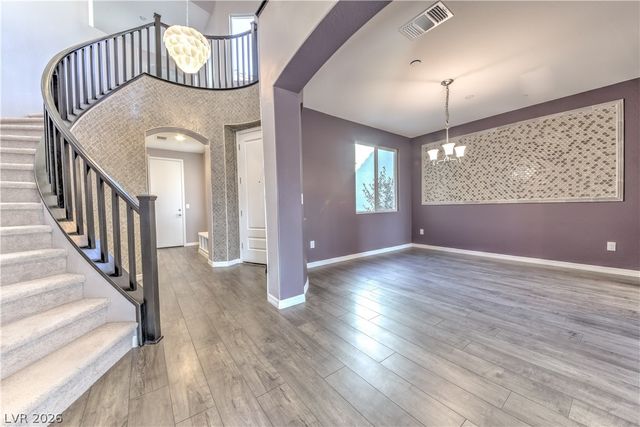 12245 Olivetta Court, Las Vegas, NV 89138