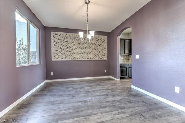 12245 Olivetta Court, Las Vegas, NV 89138