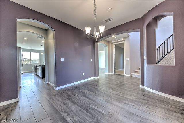 12245 Olivetta Court, Las Vegas, NV 89138