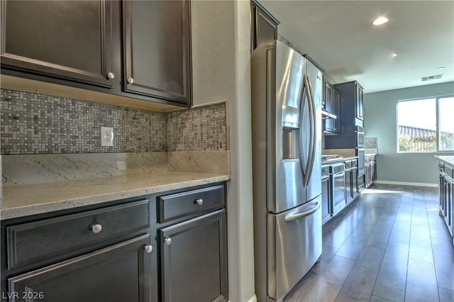 12245 Olivetta Court, Las Vegas, NV 89138