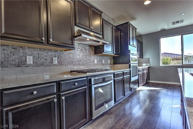 12245 Olivetta Court, Las Vegas, NV 89138