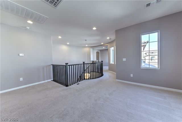 12245 Olivetta Court, Las Vegas, NV 89138