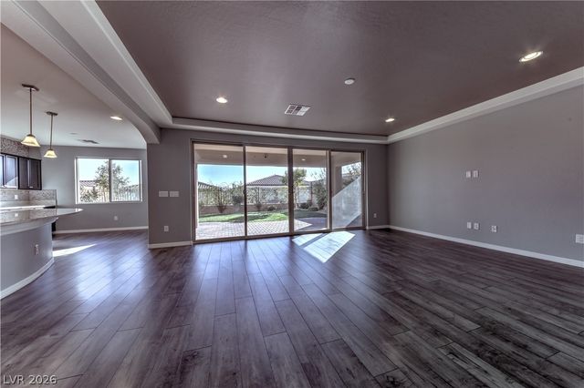 12245 Olivetta Court, Las Vegas, NV 89138