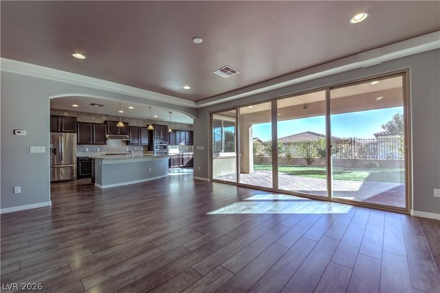 12245 Olivetta Court, Las Vegas, NV 89138