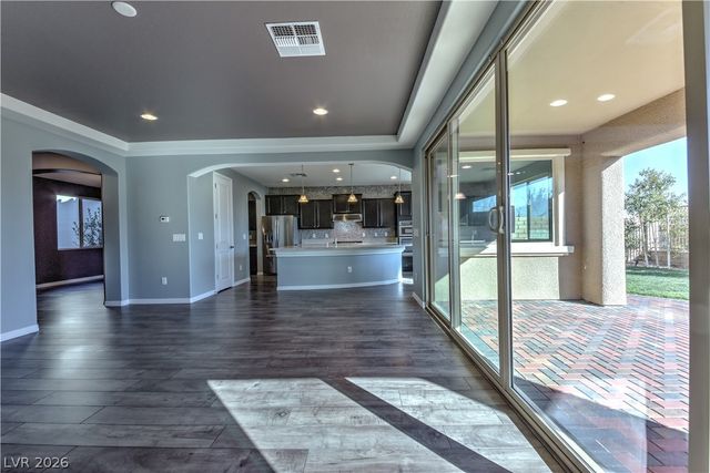 12245 Olivetta Court, Las Vegas, NV 89138