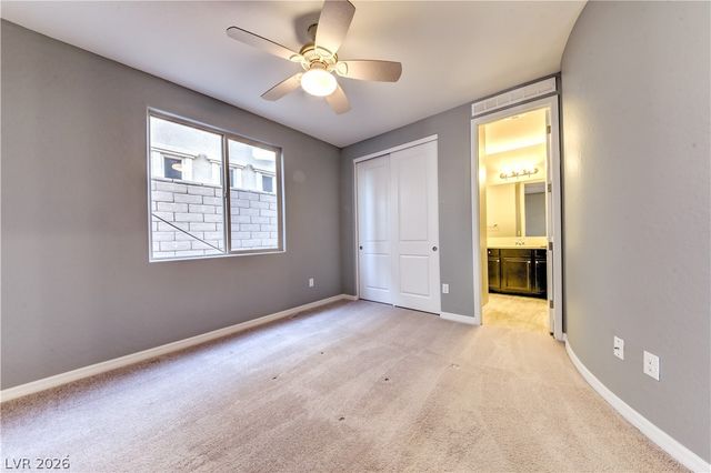 12245 Olivetta Court, Las Vegas, NV 89138