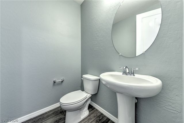 12245 Olivetta Court, Las Vegas, NV 89138