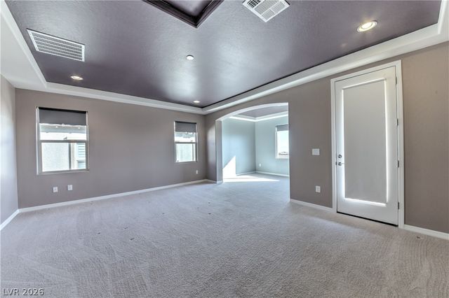 12245 Olivetta Court, Las Vegas, NV 89138