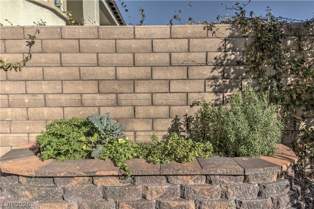 12245 Olivetta Court, Las Vegas, NV 89138