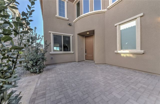 12245 Olivetta Court, Las Vegas, NV 89138