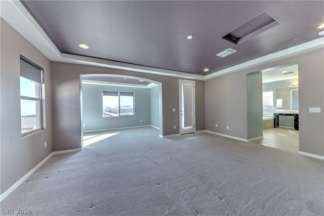 12245 Olivetta Court, Las Vegas, NV 89138
