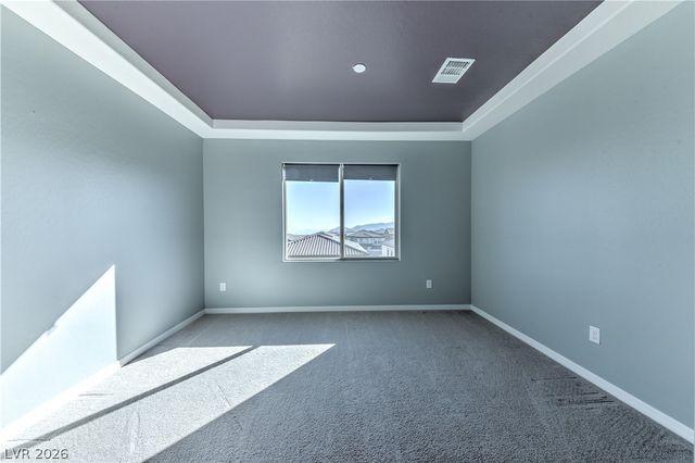 12245 Olivetta Court, Las Vegas, NV 89138