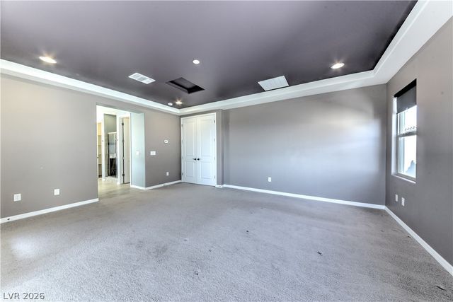 12245 Olivetta Court, Las Vegas, NV 89138