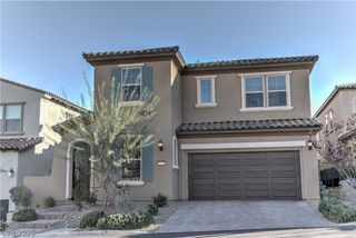12245 Olivetta Court, Las Vegas, NV 89138