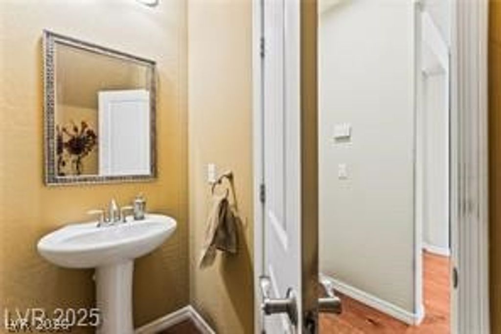 Image 26 of property listing at 12245 Olivetta Court, Las Vegas, NV 89138
