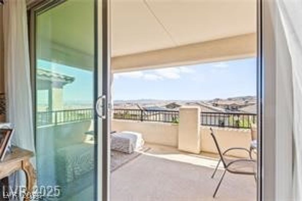 Image 37 of property listing at 12245 Olivetta Court, Las Vegas, NV 89138