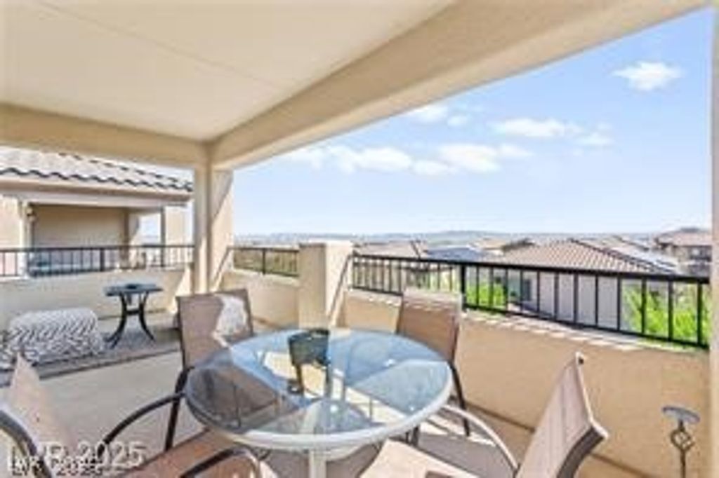 Image 38 of property listing at 12245 Olivetta Court, Las Vegas, NV 89138