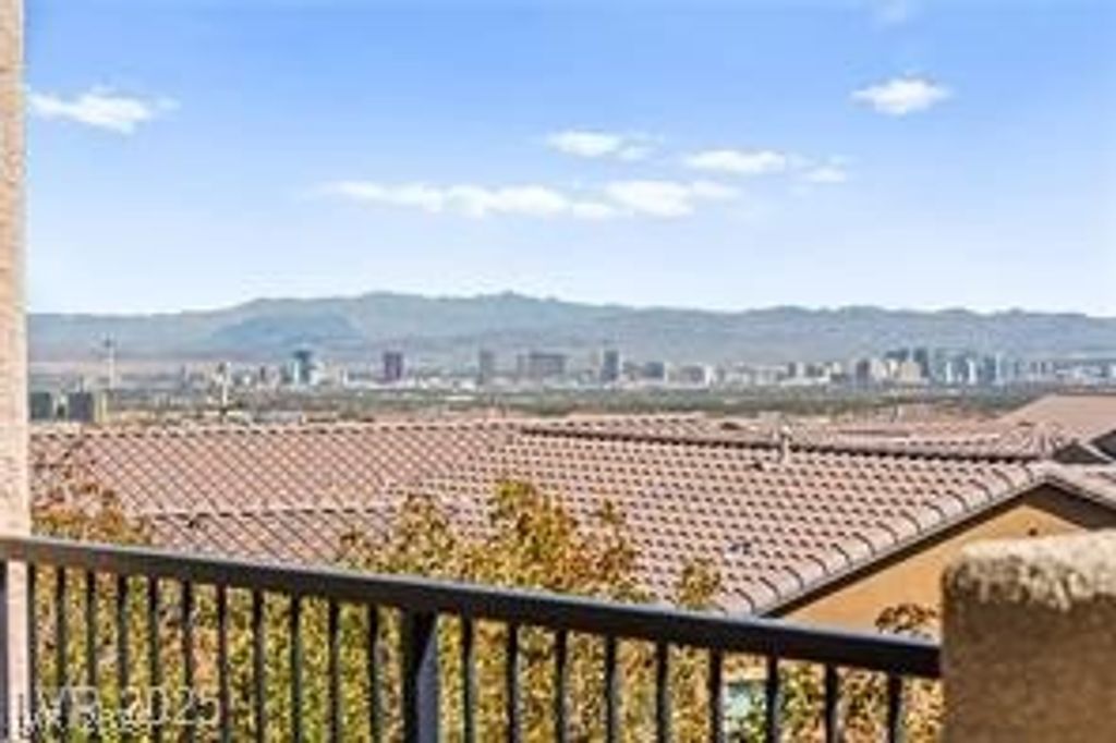 Image 40 of property listing at 12245 Olivetta Court, Las Vegas, NV 89138