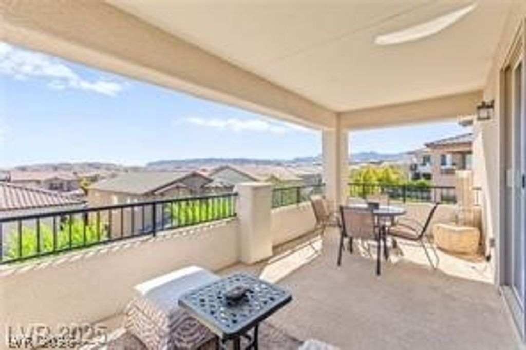 Image 42 of property listing at 12245 Olivetta Court, Las Vegas, NV 89138