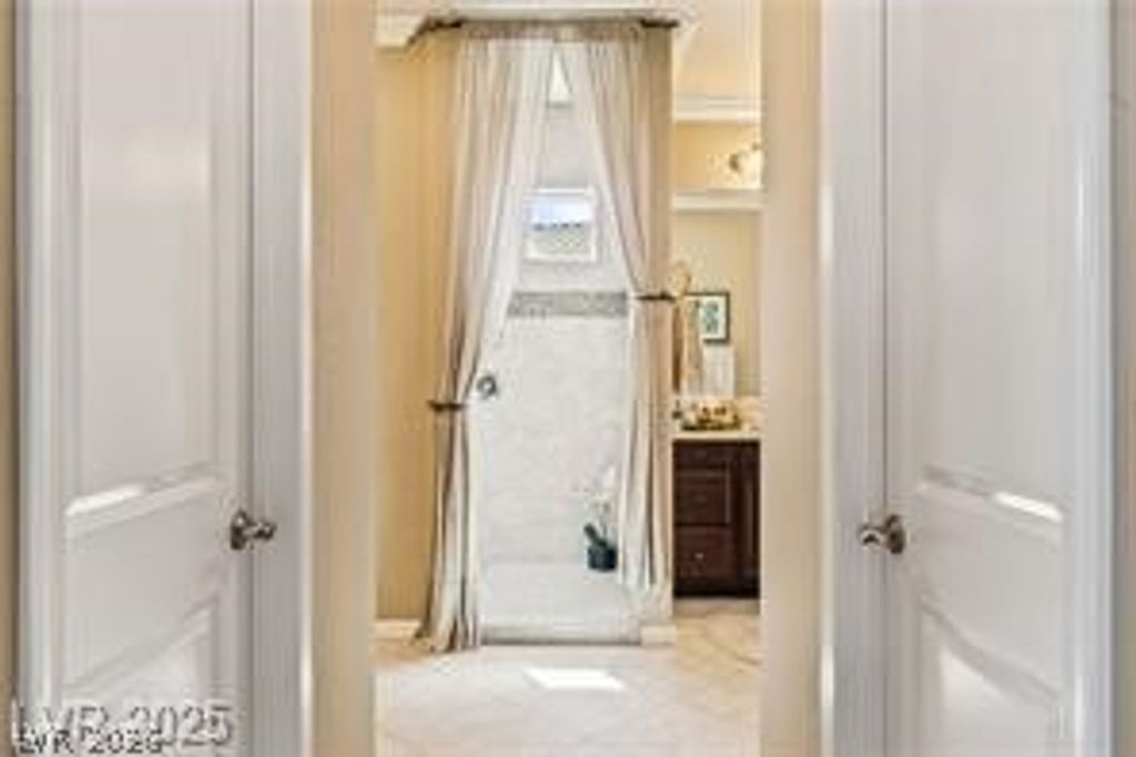 Image 44 of property listing at 12245 Olivetta Court, Las Vegas, NV 89138