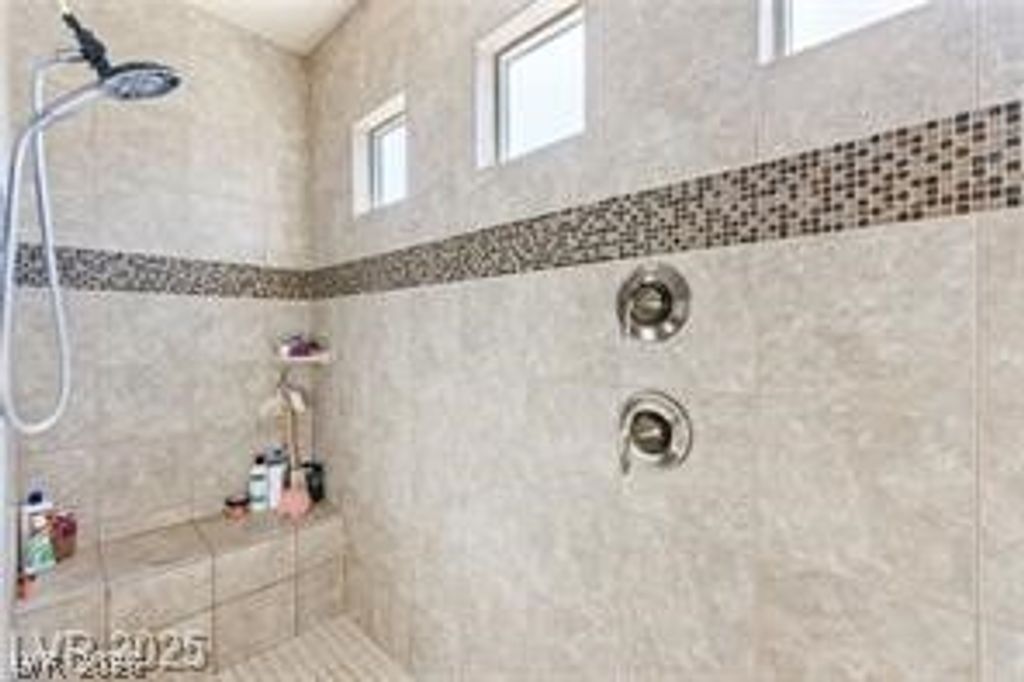 Image 47 of property listing at 12245 Olivetta Court, Las Vegas, NV 89138