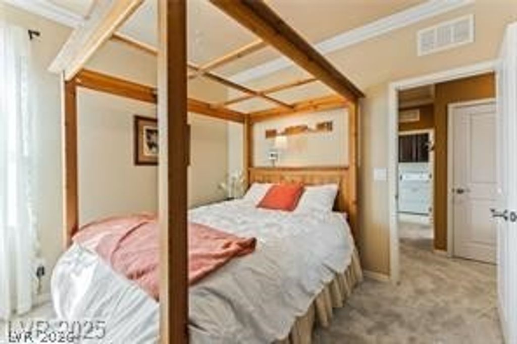 Image 52 of property listing at 12245 Olivetta Court, Las Vegas, NV 89138