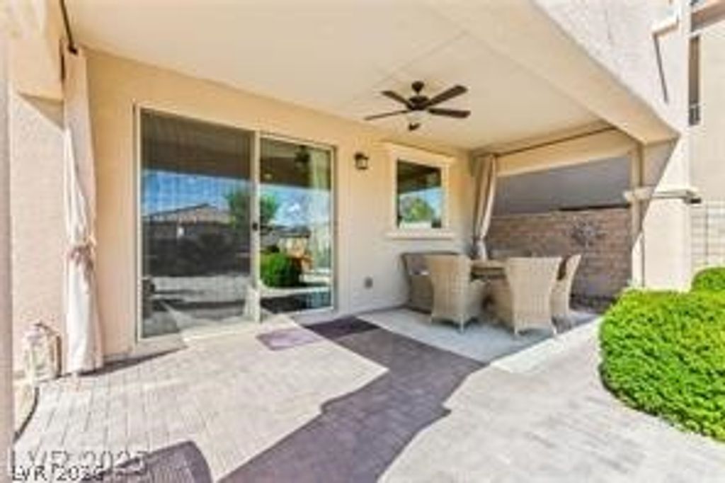 Image 55 of property listing at 12245 Olivetta Court, Las Vegas, NV 89138