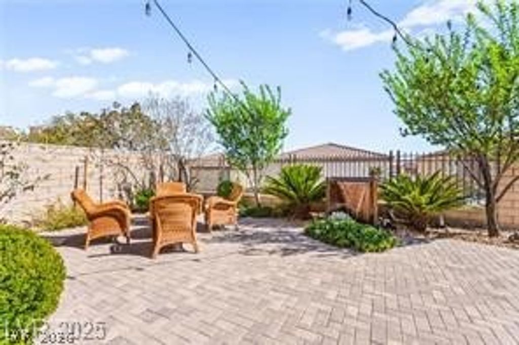 Image 56 of property listing at 12245 Olivetta Court, Las Vegas, NV 89138