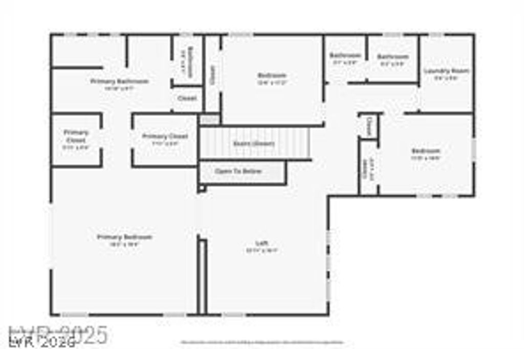 Image 59 of property listing at 12245 Olivetta Court, Las Vegas, NV 89138