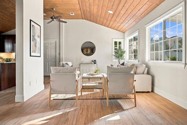 3350 Descanso Ave., San Marcos, CA 92078