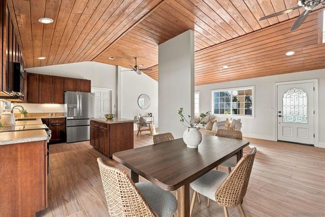 3350 Descanso Ave., San Marcos, CA 92078