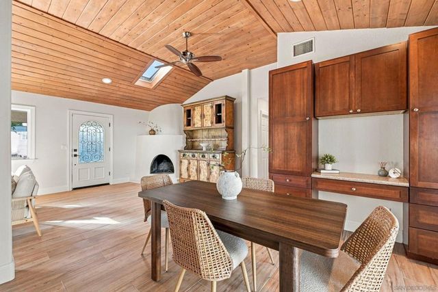 3350 Descanso Ave., San Marcos, CA 92078