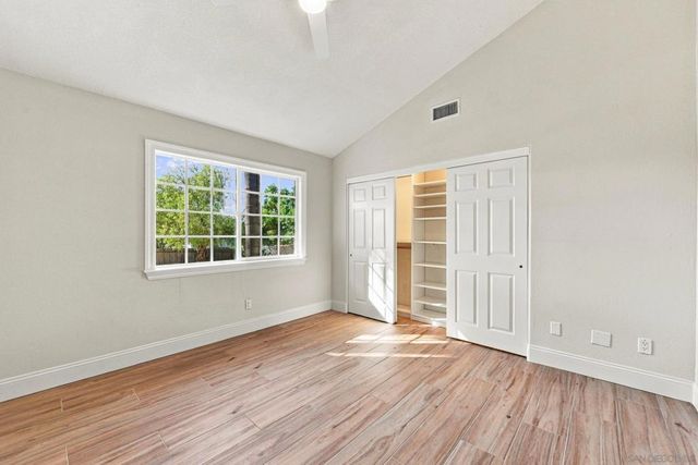3350 Descanso Ave., San Marcos, CA 92078