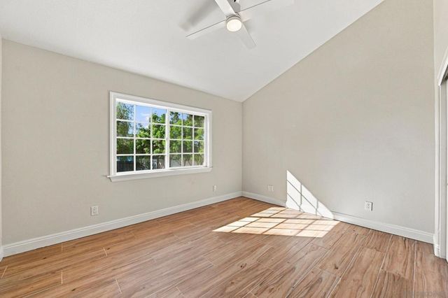 3350 Descanso Ave., San Marcos, CA 92078
