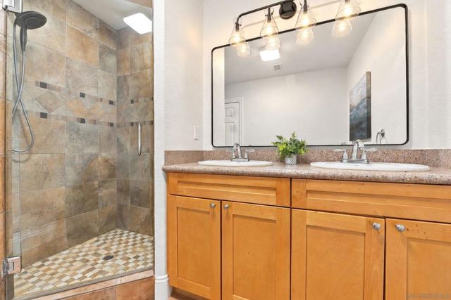 3350 Descanso Ave., San Marcos, CA 92078
