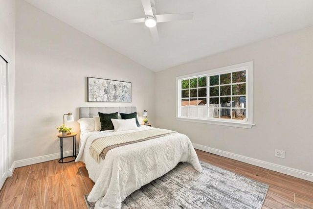 3350 Descanso Ave., San Marcos, CA 92078